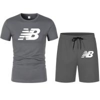 cms/erpbt/backend/web/uploads/erp/collection/images/Men Clothes/JIESHI/EN0250215/img_b/EN0250215_img_b_4